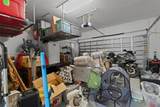 402 30th Ter - Photo 22