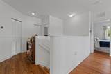 402 30th Ter - Photo 24