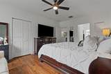 402 30th Ter - Photo 26