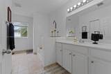 402 30th Ter - Photo 27