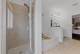 402 30th Ter - Photo 29