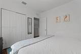 402 30th Ter - Photo 35