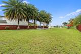 402 30th Ter - Photo 43