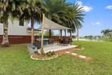 402 30th Ter - Photo 44