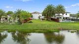 402 30th Ter - Photo 47