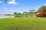 402 30th Ter - Photo 49