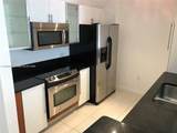 18800 29th Ave - Photo 1