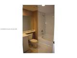 18800 29th Ave - Photo 10
