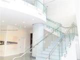 18800 29th Ave - Photo 12