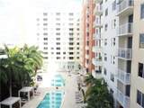 18800 29th Ave - Photo 13