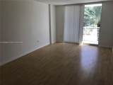 18800 29th Ave - Photo 14