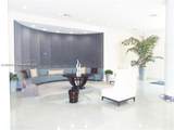 18800 29th Ave - Photo 16