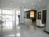 18800 29th Ave - Photo 17