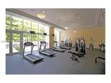 18800 29th Ave - Photo 18