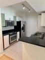 18800 29th Ave - Photo 19