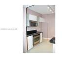 18800 29th Ave - Photo 2