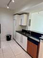 18800 29th Ave - Photo 20