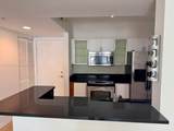 18800 29th Ave - Photo 21