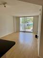 18800 29th Ave - Photo 22