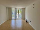 18800 29th Ave - Photo 23