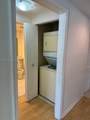 18800 29th Ave - Photo 25