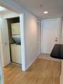 18800 29th Ave - Photo 26