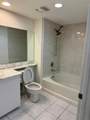 18800 29th Ave - Photo 27