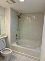 18800 29th Ave - Photo 28