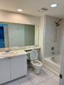 18800 29th Ave - Photo 29