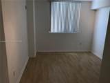18800 29th Ave - Photo 3