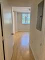 18800 29th Ave - Photo 30