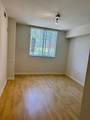 18800 29th Ave - Photo 31
