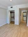 18800 29th Ave - Photo 32