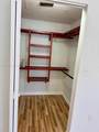 18800 29th Ave - Photo 33
