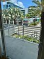 18800 29th Ave - Photo 35