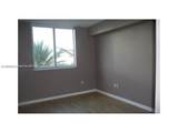 18800 29th Ave - Photo 4
