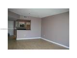 18800 29th Ave - Photo 6