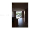 18800 29th Ave - Photo 7