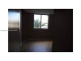 18800 29th Ave - Photo 8