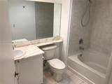 18800 29th Ave - Photo 9