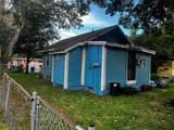 5750 5th Ave - Photo 1