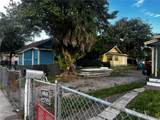 5750 5th Ave - Photo 2
