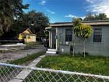 5750 5th Ave - Photo 3