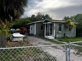 5750 5th Ave - Photo 4