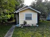 5750 5th Ave - Photo 5