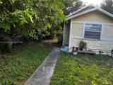 5750 5th Ave - Photo 6