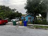 5750 5th Ave - Photo 8