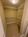 4100 Salzedo St - Photo 10