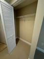 4100 Salzedo St - Photo 11
