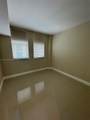 4100 Salzedo St - Photo 12